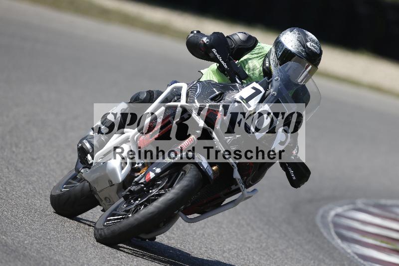 /31 02.08.2026  TIMMOT ADR/Gruppe D/102